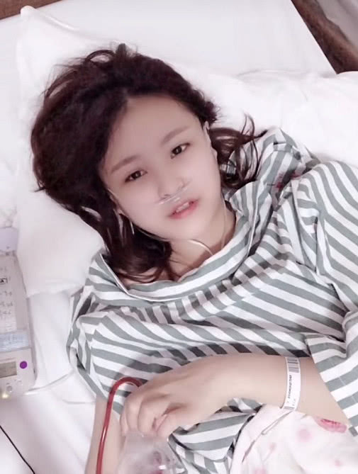 快手猫妹妹整容后,和医生玩暧昧被抓现行,达少瞬间发飙!