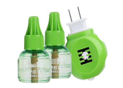 驱蚊用什么产品安全 b823221fac2f4786bcca8a48330584ca.jpeg