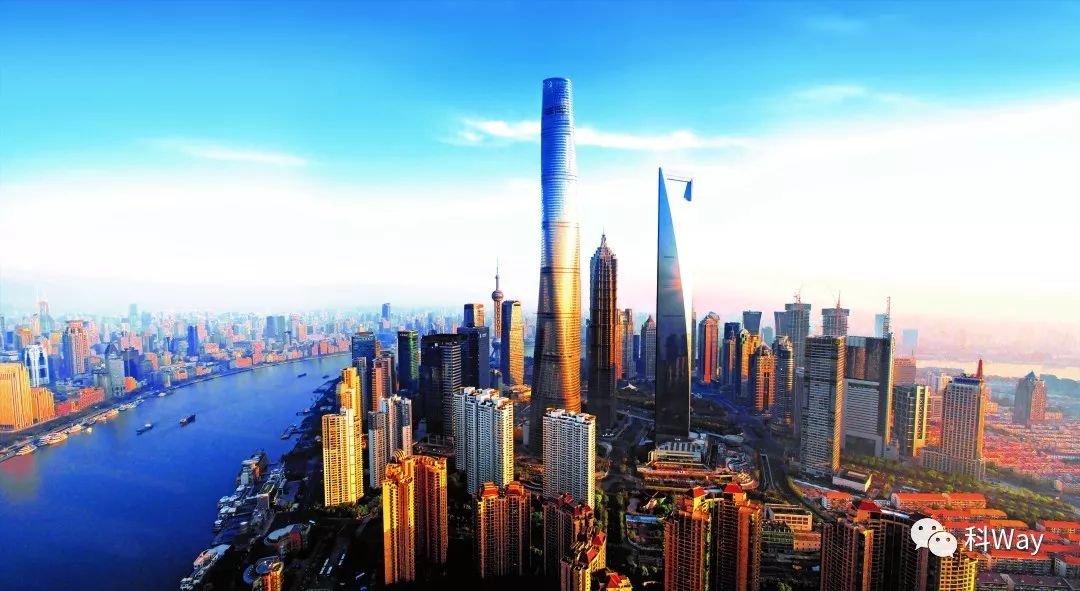 科技创新中心城市有哪些 b921041c273240dc8f68fe06171046d0.jpeg