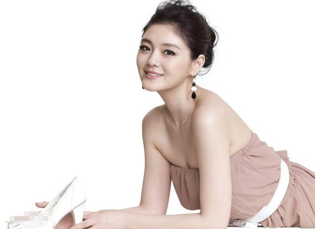 王京花年轻时演过什么电视剧 ba1540eafaf14459b183e5ca41ae3b8b.jpeg