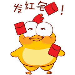 【红包】最后一天啦!丰台区营养与食品安全知识闯关活动等你来参加