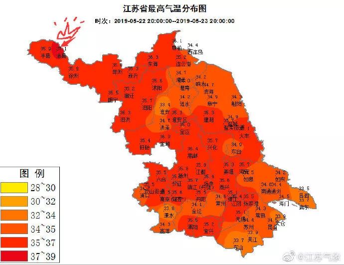 丹阳人口_丹阳市属于哪个省(2)