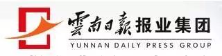 文章配图-30