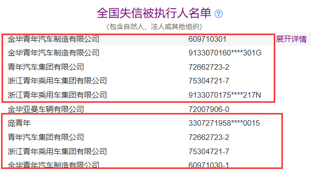 21世纪经济信息报_21世纪经济报道-让 互联网 大数据与AI助力 健康中国(3)