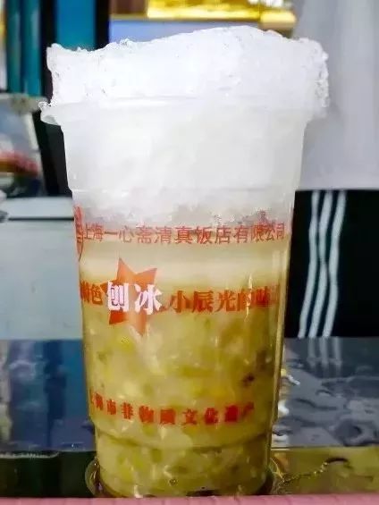 bfc015e028fb45caa8320ff4a73d5845.jpeg