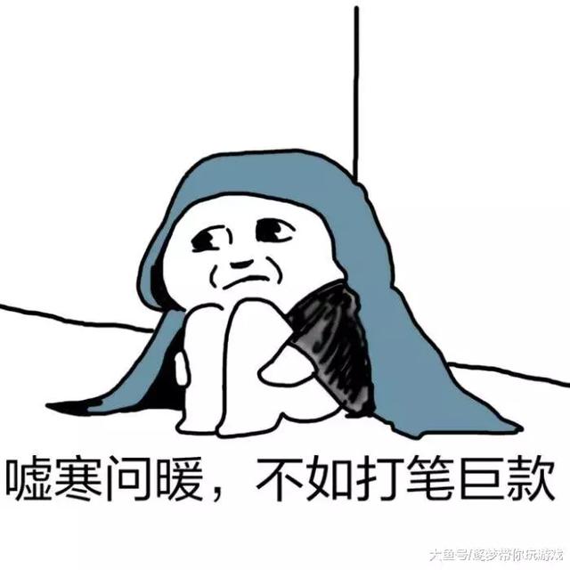 c0a7398e93d94ec792a84fc1b5e9f16c.jpeg