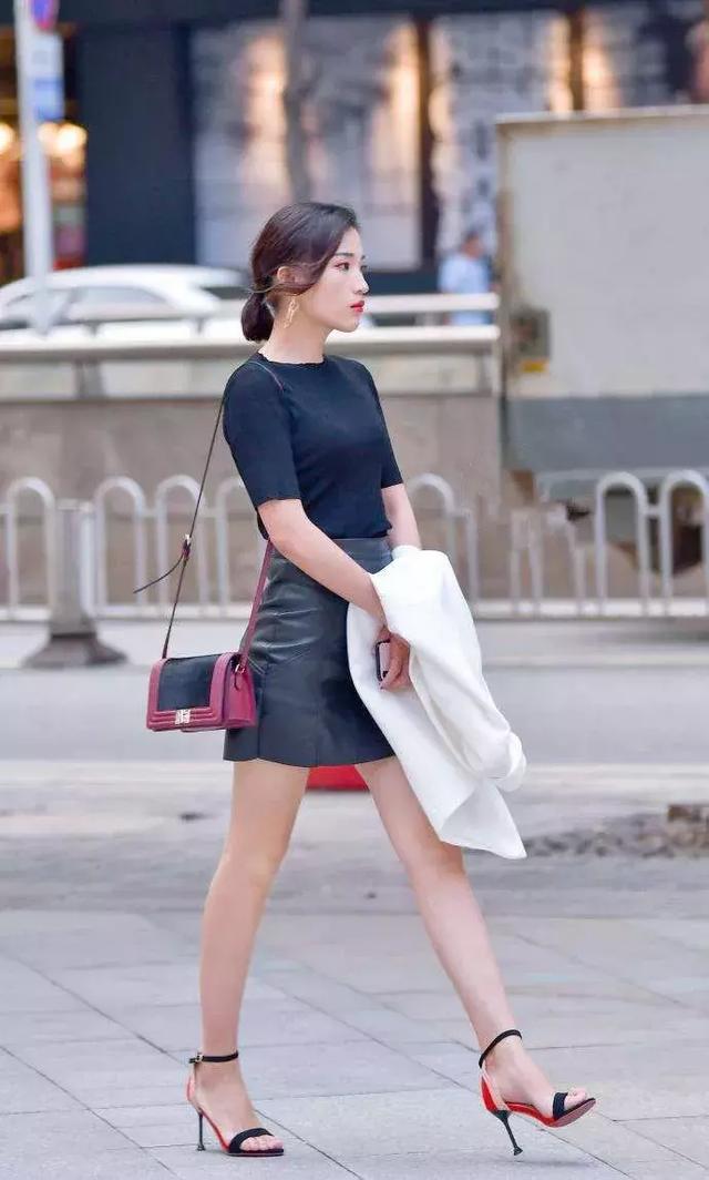 高跟鞋怎么穿才有气质 c0e3bb7717f84cdc8738eef69768ffe1.jpeg