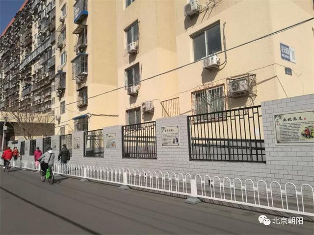 规什么什么步成语_成语故事简笔画