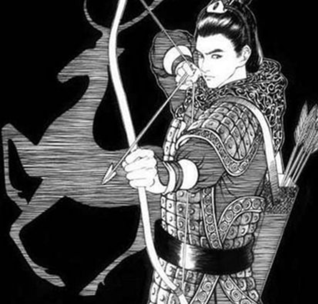 文章配图