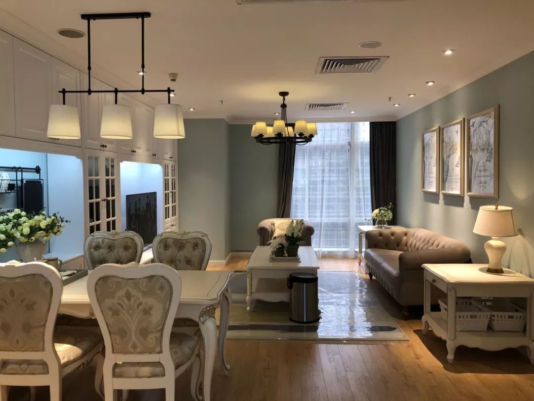 免费软装安装 c3588b06e5cf466e8d121b72da1c9b06.jpeg