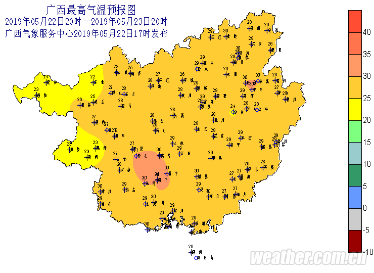 广西多少人口_广西防城港市的人口有多少啊(2)