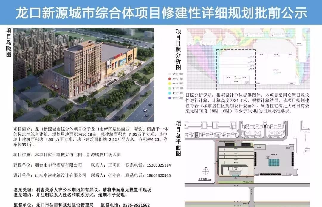 新源城市综合体是以前的名字啊