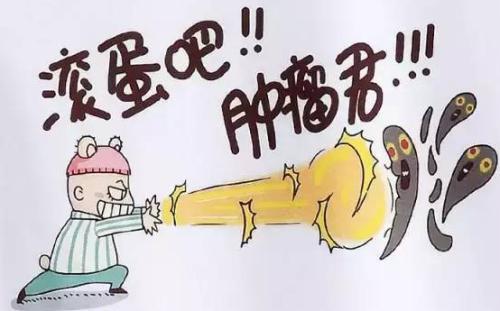 文章配圖-3