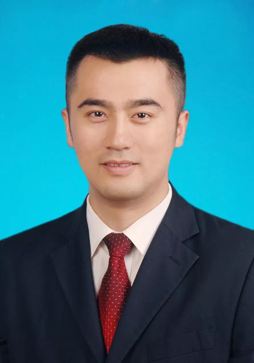 陈宅人口_人口普查(3)