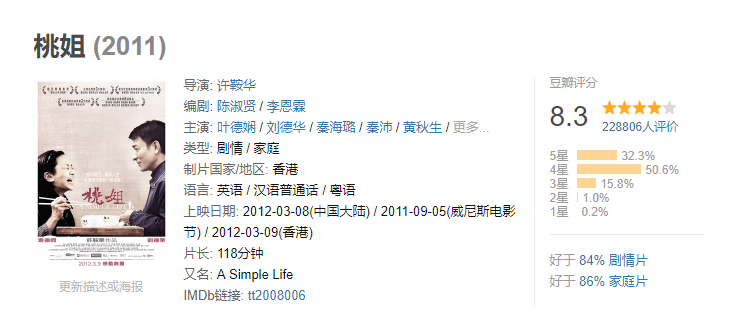 c79abc5835f0414e87dd970550e4a358.png