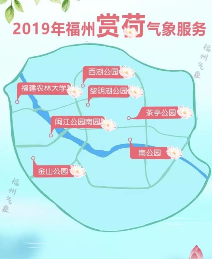 2019福州人口_福州人口净流入趋势图(3)