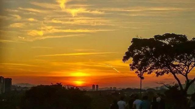 怎样才能让自己心宽 c9b760fa0e224be095b1a6620695410d.jpeg