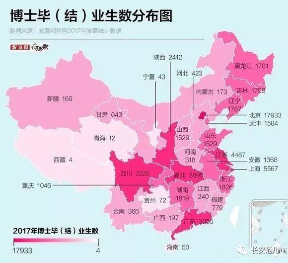 西安户籍人口数量_西安落户户籍卡照片