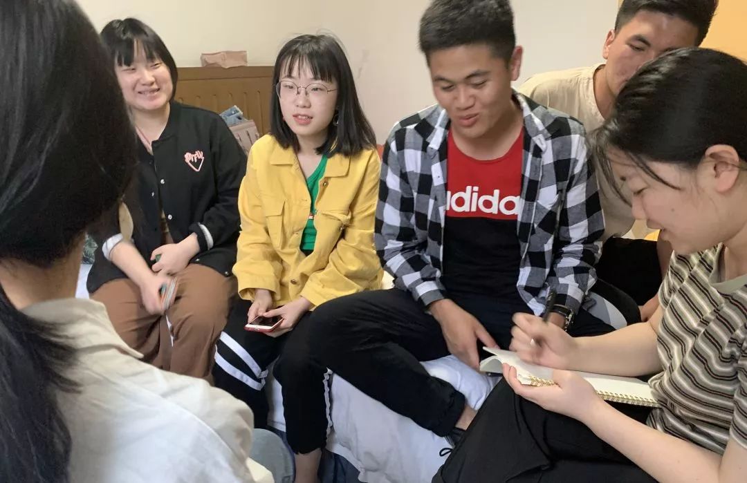 【专业见习】17法一张家界的天,有点蓝北京攻略两日游游自驾路线图图片