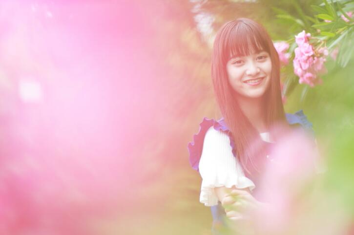 拍照如何拍出高清效果 ca8c61c9e103469986b9874f3bc48432.jpeg