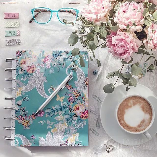 富贵人生各有时 cb476807cfd1434c9a36abf4e48b42f6.jpeg