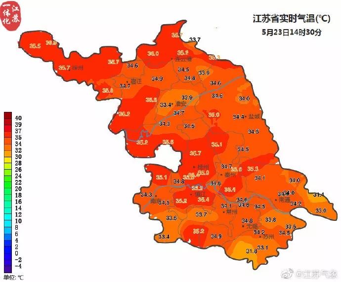 泰州人口网_泰州人眼中的泰州-最新江苏歧视地图 无锡人看完要气炸了(3)