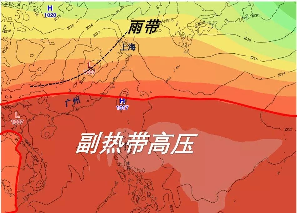 热水镇人口_热水镇的人口数据(3)