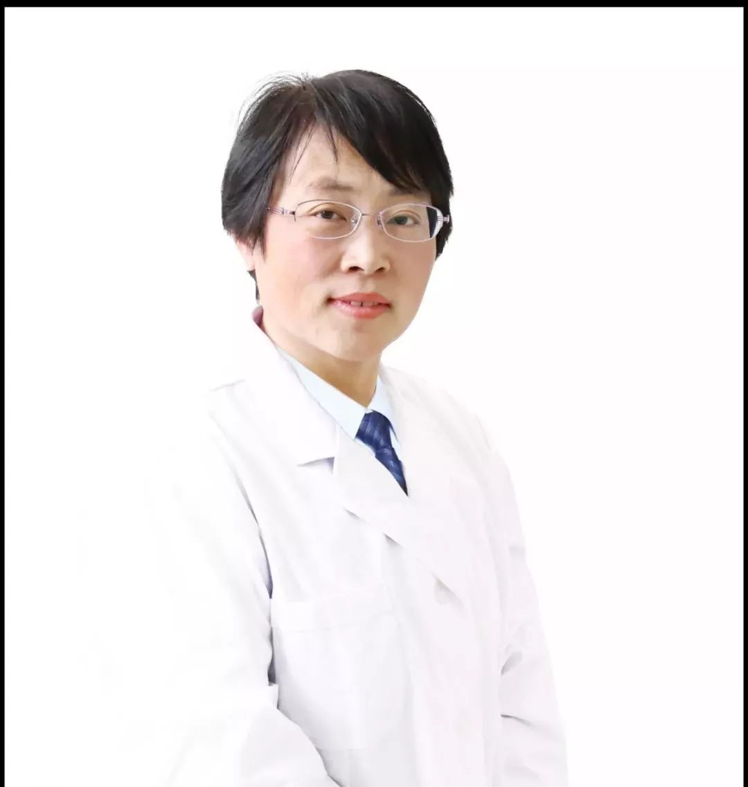 北京丰台建都医院新特聘医师介绍