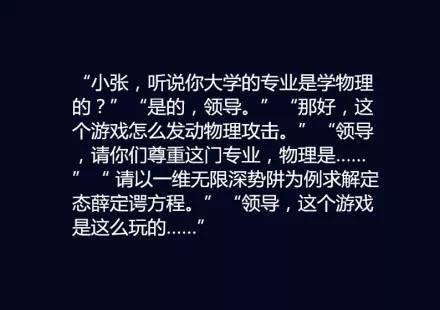 ce552147822d4006820e3e0c9cfb5ec0.jpeg