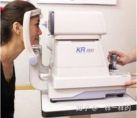 自己怎么测眼睛瞳距 ce6bc84a3fdb4b768d2373934dc729fe.png