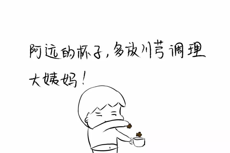 cecad97fa8c34845abd9b83111db86f1.jpeg