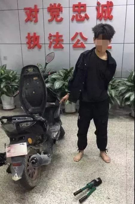 为啥要存在便衣警察 cf0f9066998a4383b6f76e8db7af9427.jpeg