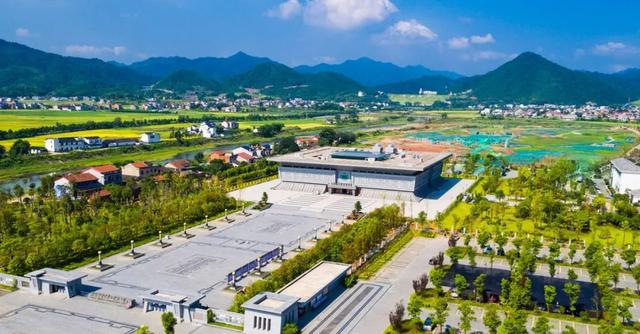 宁乡县排名_湖南省宁乡县花明楼