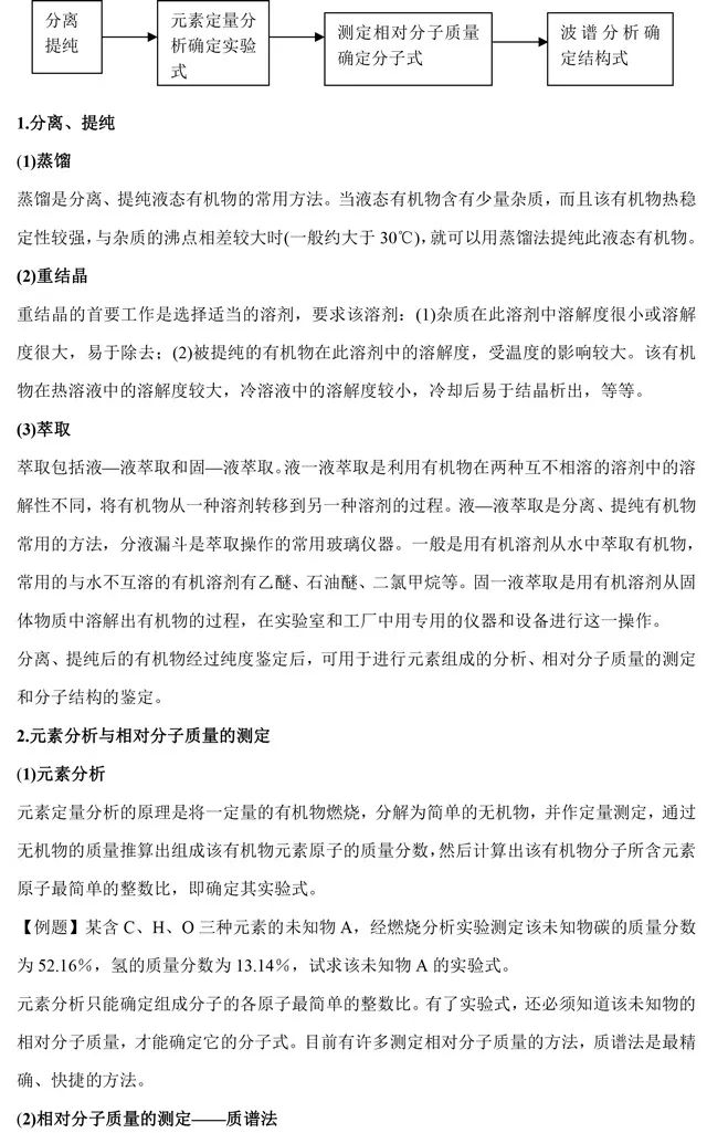 cff9a2faa3b646bfb3608a15d5ca950f.jpeg