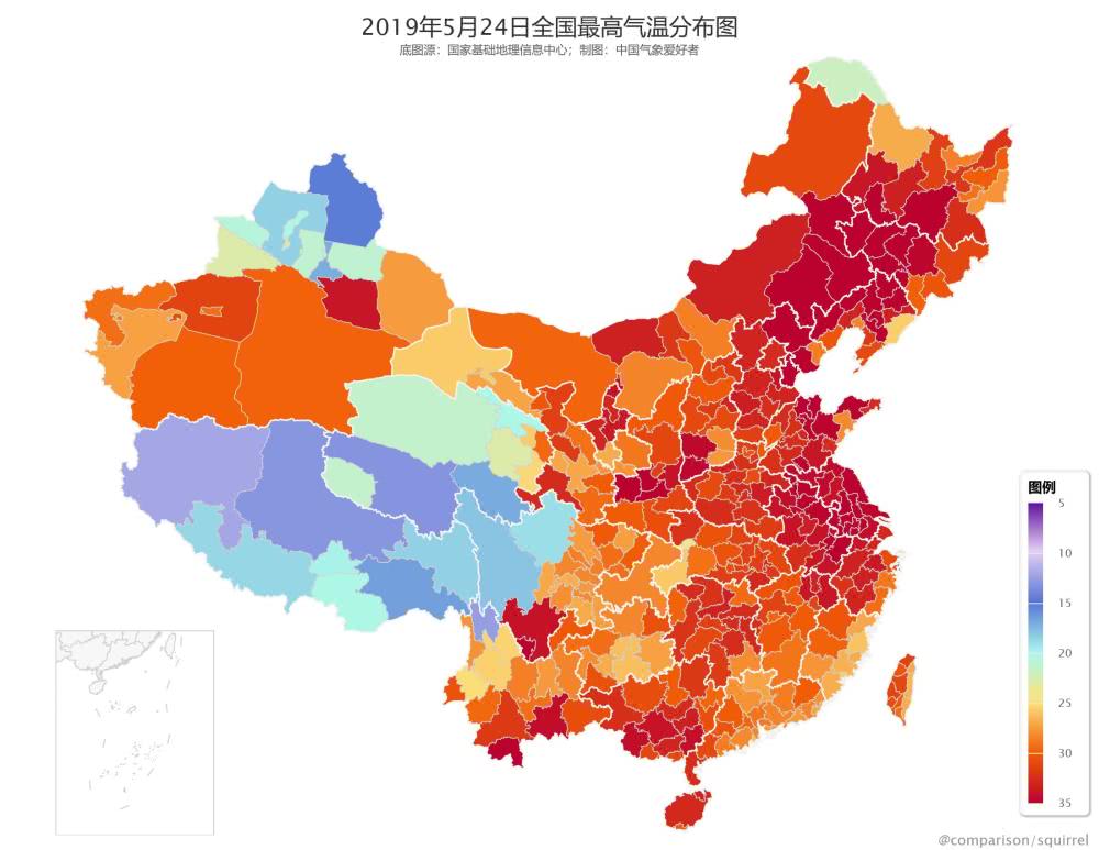 青藏高原对人口分布的影响_青藏高原湖泊分布图片(3)