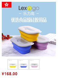                     孩子怎么吃的更营养？这一篇给你答案！