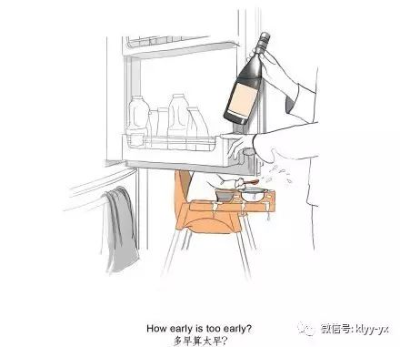                     第一次当妈妈以后，你害怕的事情全发生了！