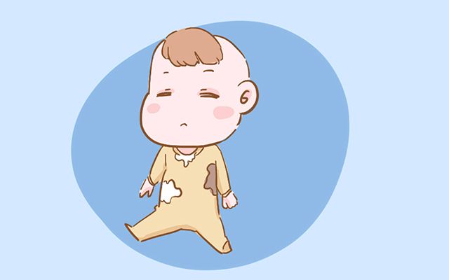                     原创            1岁宝宝抵抗力弱老生病？妈妈最应该做的是这4件事，别搞错