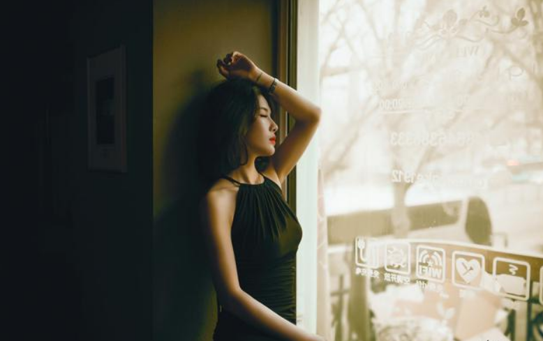 d32ae200159941898e786f4b7a5e16e8.png