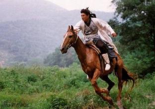 高考真的笑skr人! 他竟然是一个被硬核包装好的"skr"!