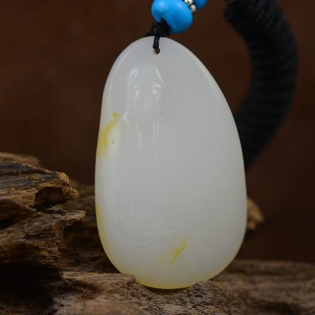 翡翠和玉原来有这么多不同！_搜狐网