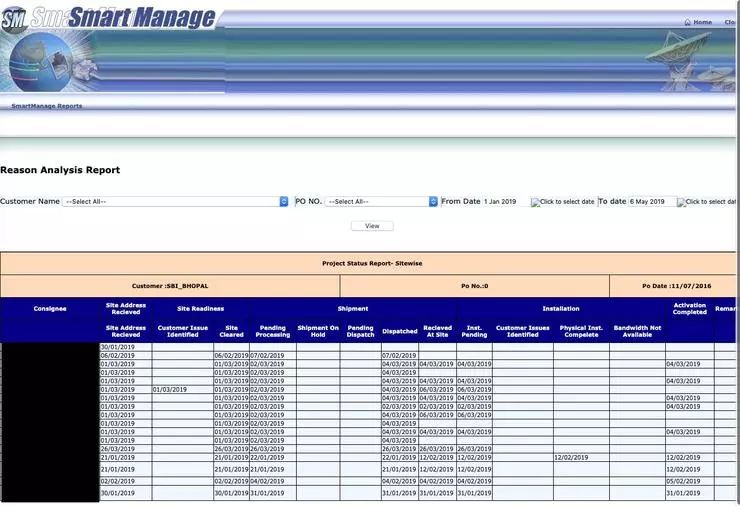 sap招聘_2016SAP校园招聘公告 SAP校招职位列表(3)