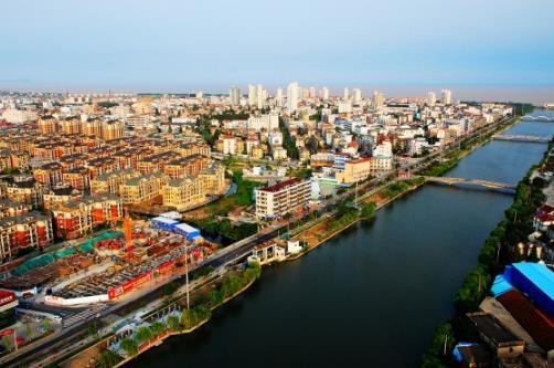 海盐县人口多少_嘉兴市海盐县地图