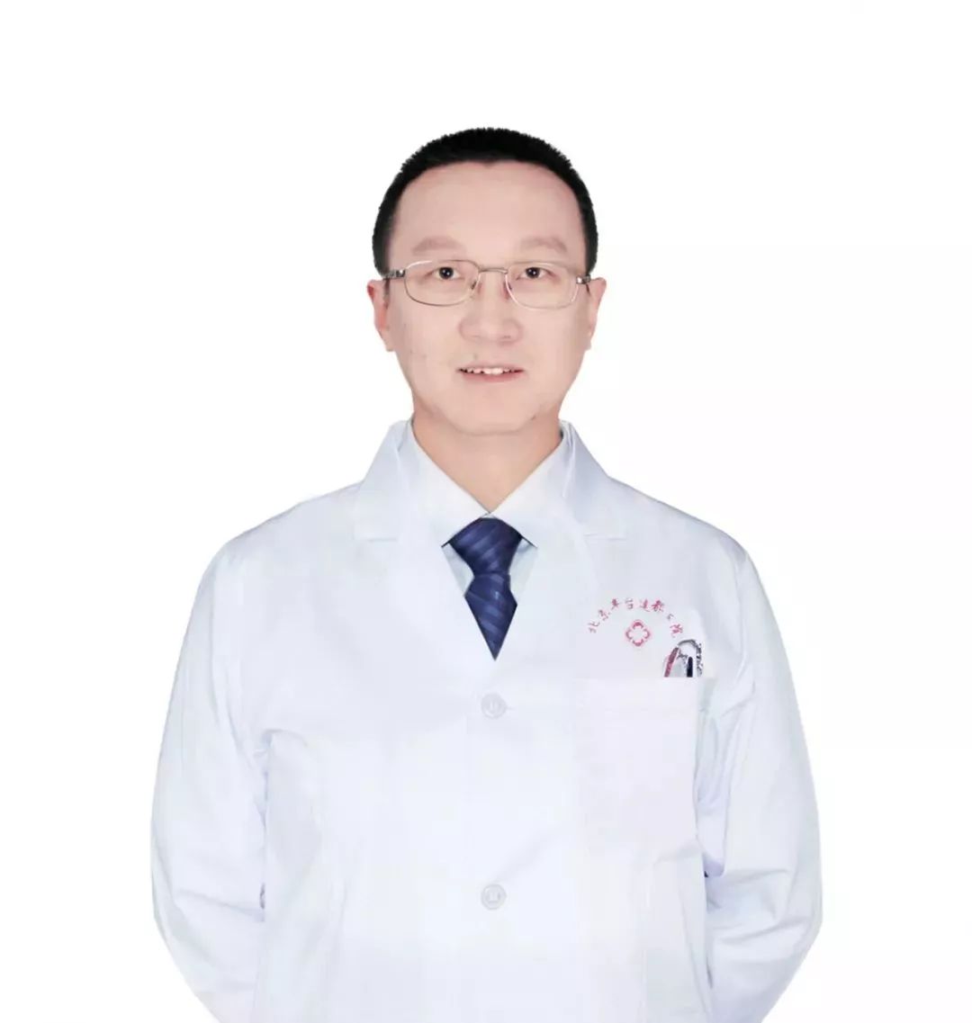 北京丰台建都医院新特聘医师介绍