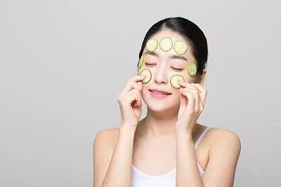 吃什么东西降尿酸最快 d67c5247f7824ee180a9fe7249bf12f3.jpeg