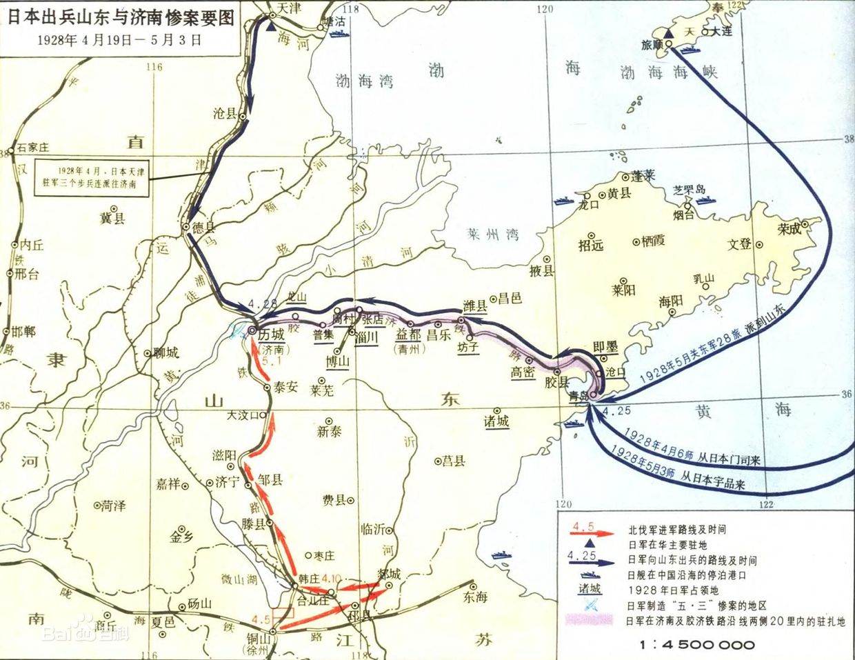 丰润人口_最新城区地图出炉 河北11市人口面积实力大排名(3)