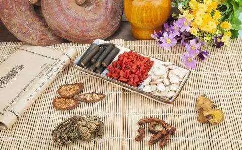 中药吃多久可以不吃了 d79f8d0a3132421a98fdf13ad173cd9d.jpeg