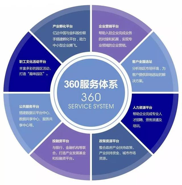 d7f903eaa2564ac19f935f5125ce75c4.jpeg