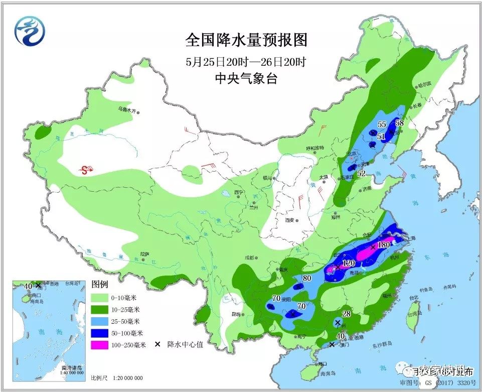 安丘市人口_山东一个县级市,建县近2200年,1994年撤县设市,人口近百万(3)