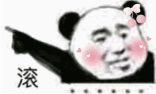 d8b3382468144db7849592f458bac851.jpeg